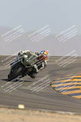 media/Sep-30-2023-SoCal Trackdays (Sat) [[636657bffb]]/Turn 12 (2pm)/